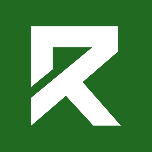 RECFORT